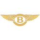 Bentley logo