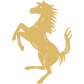 Ferrari logo